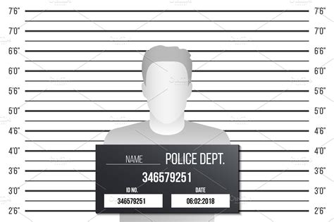 mugshot photoshop png.